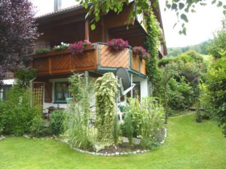 Schwarzwaldhaus Apartment Elzach Exterior photo